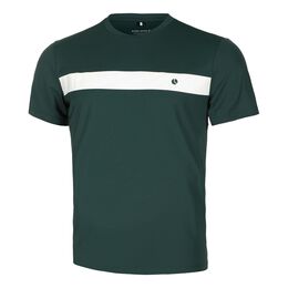 Abbigliamento Da Tennis Björn Borg Ace Light T-Shirt